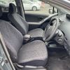 toyota vitz 2010 AF-SCP90-5166613 image 15