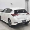 toyota auris 2017 -TOYOTA--Auris ZRE186H-6007975---TOYOTA--Auris ZRE186H-6007975- image 2