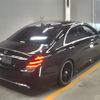 mercedes-benz s-class 2018 -MERCEDES-BENZ--Benz S Class WDD2221832A392723---MERCEDES-BENZ--Benz S Class WDD2221832A392723- image 2