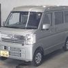 suzuki every 2025 CFJ1712296 image 5