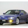 nissan silvia 1999 2b01a0fd634717418c8bb8f4a735a598 image 9