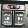 honda odyssey 2014 -HONDA--Odyssey DBA-RC1--RC1-1018920---HONDA--Odyssey DBA-RC1--RC1-1018920- image 6