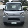 daihatsu hijet-van 2022 -DAIHATSU--Hijet Van 3BD-S700V--S700V-0015294---DAIHATSU--Hijet Van 3BD-S700V--S700V-0015294- image 20