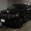 toyota land-cruiser-prado 2018 -TOYOTA--Land Cruiser Prado TRJ150W-0080733---TOYOTA--Land Cruiser Prado TRJ150W-0080733- image 1