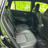 toyota corolla-cross 2022 quick_quick_3BA-ZSG10_ZSG10-1012305 image 5