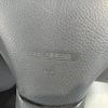 daihatsu hijet-van 2017 -DAIHATSU--Hijet Van EBD-S321V--S321V-0315063---DAIHATSU--Hijet Van EBD-S321V--S321V-0315063- image 30
