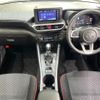 toyota raize 2022 -TOYOTA--Raize 5BA-A201A--A201A-0022739---TOYOTA--Raize 5BA-A201A--A201A-0022739- image 3