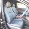 toyota harrier 2023 -TOYOTA--Harrier 6AA-AXUH80--AXUH80-0052968---TOYOTA--Harrier 6AA-AXUH80--AXUH80-0052968- image 7