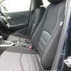 mazda cx-3 2015 CFJ1306880 image 27