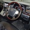 toyota vellfire 2012 -TOYOTA 【川口 300ﾁ1122】--Vellfire ANH20W-8205112---TOYOTA 【川口 300ﾁ1122】--Vellfire ANH20W-8205112- image 4