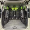 nissan serena 2018 -NISSAN--Serena DAA-GFC27--GFC27-092373---NISSAN--Serena DAA-GFC27--GFC27-092373- image 10