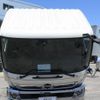 hino ranger 2020 -HINO--Hino Ranger 2KG-GD2ABG--GD2AB-101640---HINO--Hino Ranger 2KG-GD2ABG--GD2AB-101640- image 24