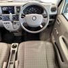 suzuki every 2007 -SUZUKI--Every EBD-DA64V--DA64V-243142---SUZUKI--Every EBD-DA64V--DA64V-243142- image 32