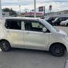 suzuki wagon-r 2016 CFJ1895414 image 4