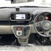 daihatsu boon 2017 -DAIHATSU--Boon DBA-M710S--M710S-0001519---DAIHATSU--Boon DBA-M710S--M710S-0001519- image 16