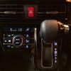 daihatsu tanto 2020 CFJ1821935 image 11