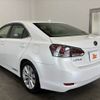 toyota toyota-others 2014 -TOYOTA--ﾚｸｻｽ HS250h DAA-ANF10--ANF10-2064428---TOYOTA--ﾚｸｻｽ HS250h DAA-ANF10--ANF10-2064428- image 13