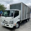 hino dutro 2020 CFJ1839916 image 1