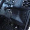honda acty-truck 2001 -HONDA 【湘南 480ﾁ4128】--Acty Truck HA6--HA6-1301727---HONDA 【湘南 480ﾁ4128】--Acty Truck HA6--HA6-1301727- image 8