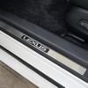 lexus is-f 2012 CFJ1695289 image 39