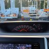 daihatsu tanto 2014 CFJ1468384 image 21