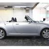 daihatsu copen 2003 quick_quick_LA-L880K_L880K-0011170 image 13