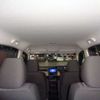 honda freed 2019 -HONDA--Freed DBA-GB5--GB5-1107829---HONDA--Freed DBA-GB5--GB5-1107829- image 15