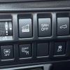 subaru forester 2020 CFJ1654943 image 6