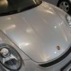 porsche 911 2016 CFJ1502234 image 17