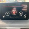 mazda axela 2017 CFJ1754167 image 26