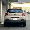 citroen c3 2019 -CITROEN 【名変中 】--Citroen C3 B6HN01--JT691592---CITROEN 【名変中 】--Citroen C3 B6HN01--JT691592- image 23