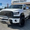 toyota tundra 2011 CFJ1533254 image 1