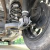 daihatsu tanto 2020 -DAIHATSU--Tanto 5BA-LA650S--LA650S-0108700---DAIHATSU--Tanto 5BA-LA650S--LA650S-0108700- image 20