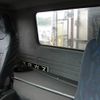 isuzu forward 2003 CFJ1524849 image 7