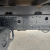 mitsubishi-fuso fighter 2016 GOO_NET_EXCHANGE_0541786A30250715W010 image 16