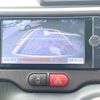 toyota porte 2014 CFJ1779852 image 4