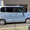 honda n-box 2018 CFJ1671652 image 17