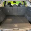 mazda cx-5 2022 quick_quick_KF2P_KF2P-509662 image 10
