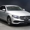 mercedes-benz e-class 2017 CFJ1540183 image 8
