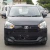 daihatsu mira-e-s 2018 -DAIHATSU--Mira e:s DBA-LA350S--LA350S-0091985---DAIHATSU--Mira e:s DBA-LA350S--LA350S-0091985- image 45