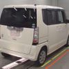 honda n-box 2015 quick_quick_DBA-JF1_1615863 image 2