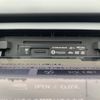 honda fit 2024 CFJ1841702 image 13