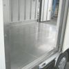mazda bongo-truck 2018 CFJ1502529 image 9