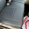 honda n-box 2012 CFJ1564117 image 24