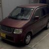 mitsubishi ek-wagon 2011 CFJ1530336 image 5
