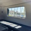 mitsubishi-fuso fighter 2018 CFJ1696805 image 38