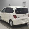 honda freed undefined -HONDA--Freed GB3-1358492---HONDA--Freed GB3-1358492- image 2