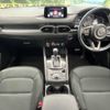 mazda cx-5 2017 -MAZDA--CX-5 LDA-KF2P--KF2P-121358---MAZDA--CX-5 LDA-KF2P--KF2P-121358- image 2