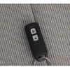honda n-wgn 2020 CFJ1186734 image 19