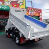 hino dutro 2025 CFJ0167860 image 31